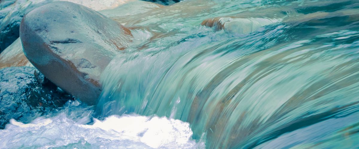 Umweltfreundlichkeit